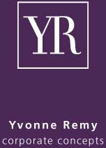 Yvonne Remy